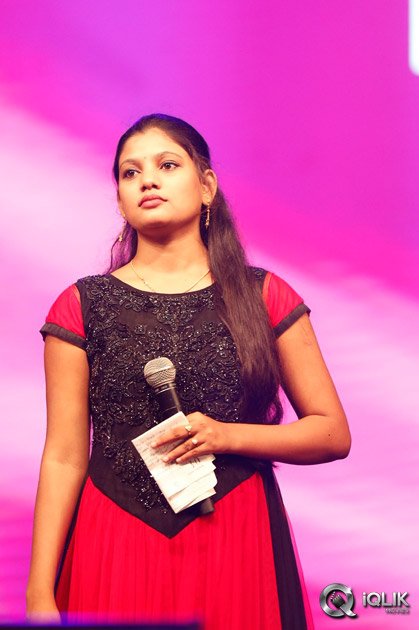 Sarrainodu-Movie-Audio-Celebrations